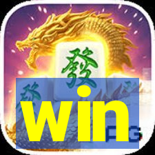win