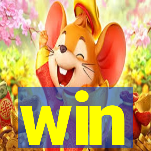 win