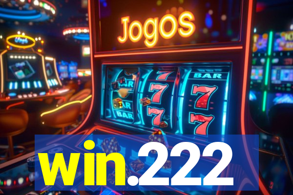 win.222