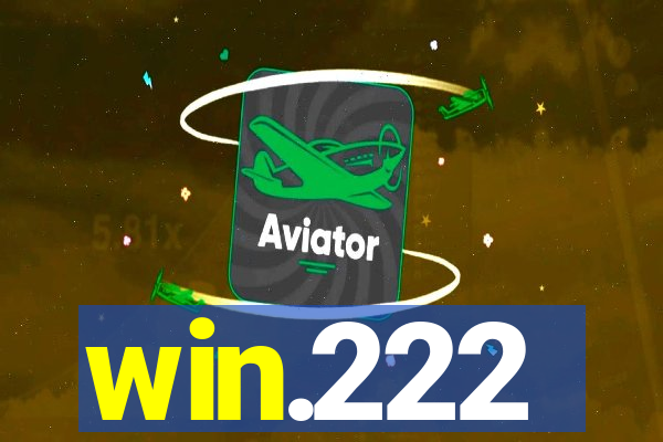 win.222