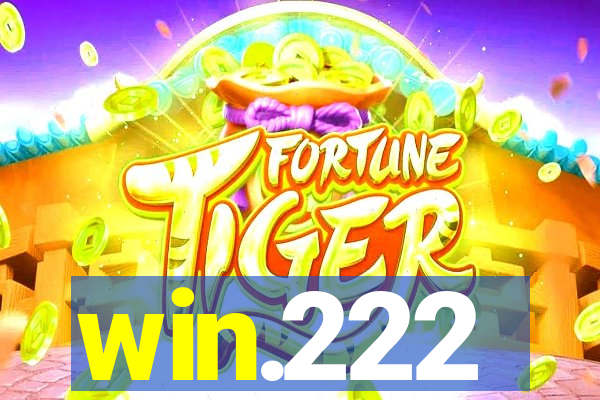 win.222