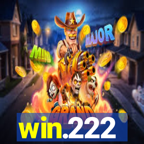win.222