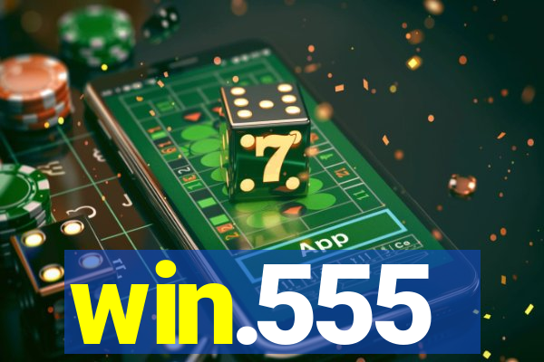 win.555