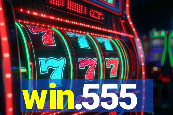 win.555