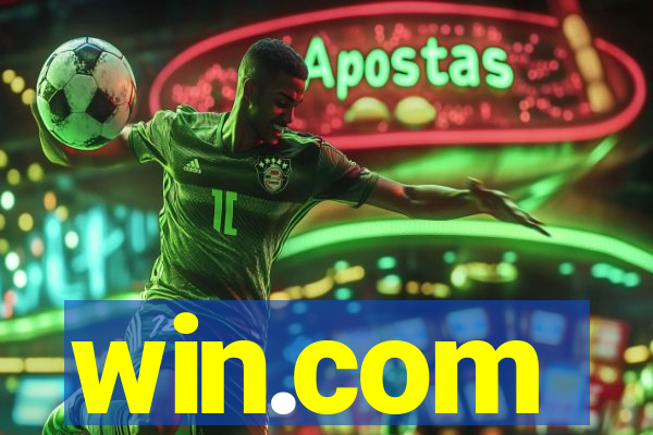 win.com