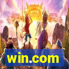 win.com