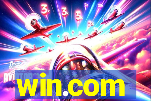 win.com