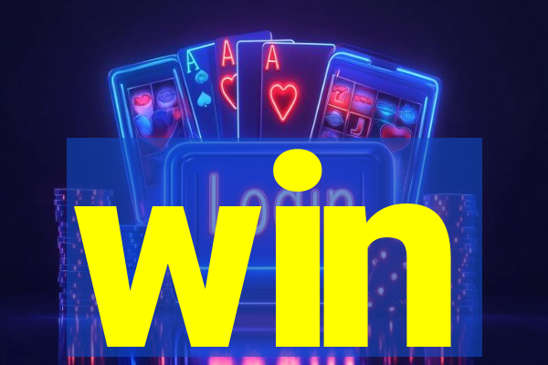 win