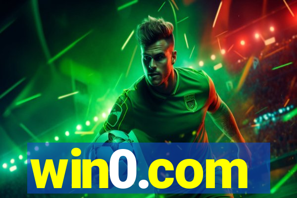 win0.com