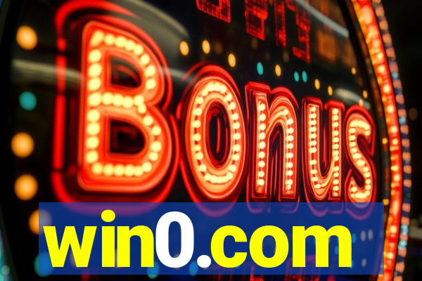 win0.com