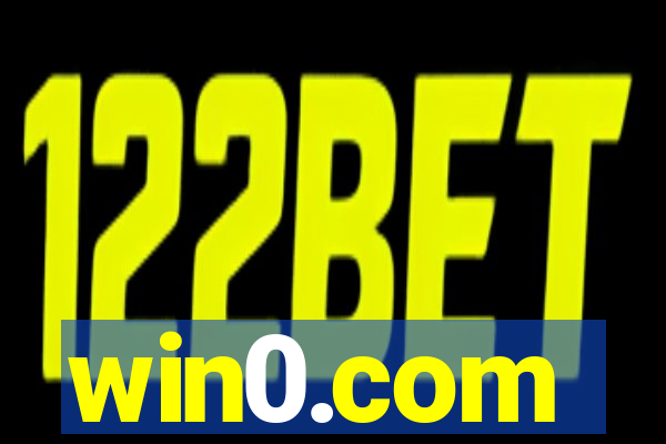 win0.com