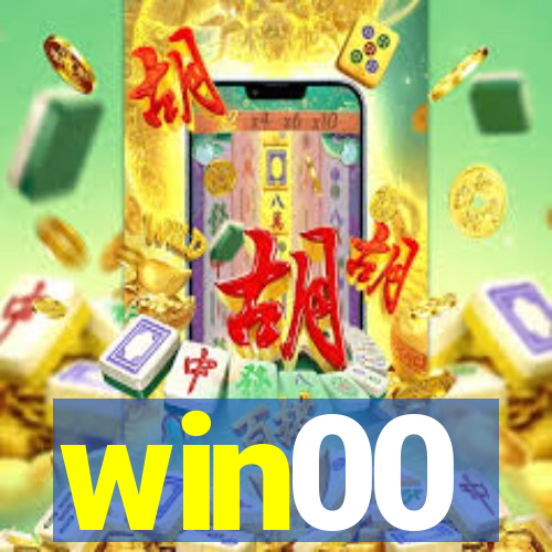 win00