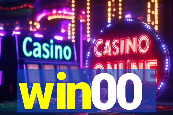 win00