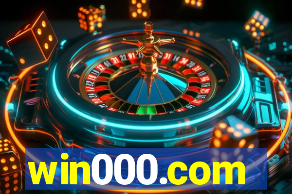 win000.com