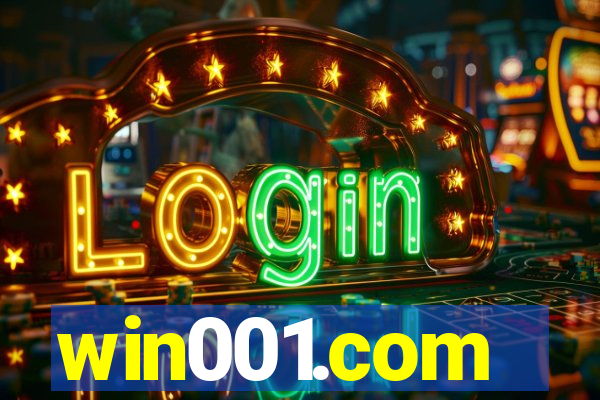 win001.com