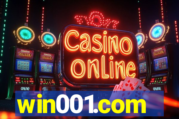 win001.com
