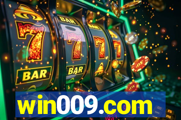win009.com