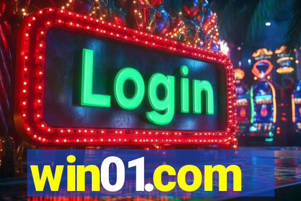 win01.com
