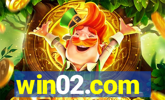 win02.com