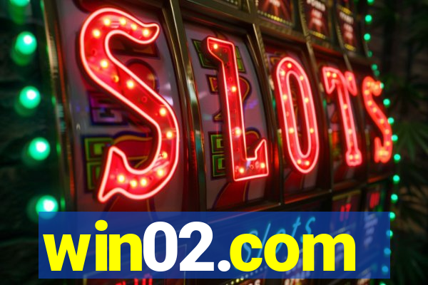 win02.com