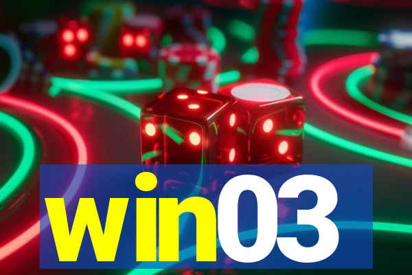 win03