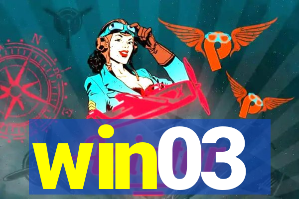 win03