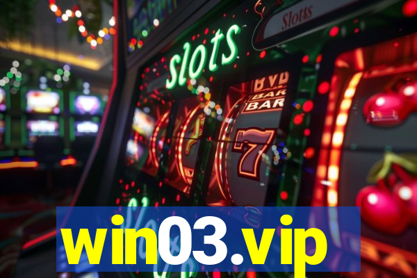 win03.vip