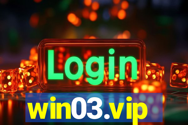 win03.vip