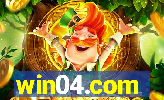 win04.com