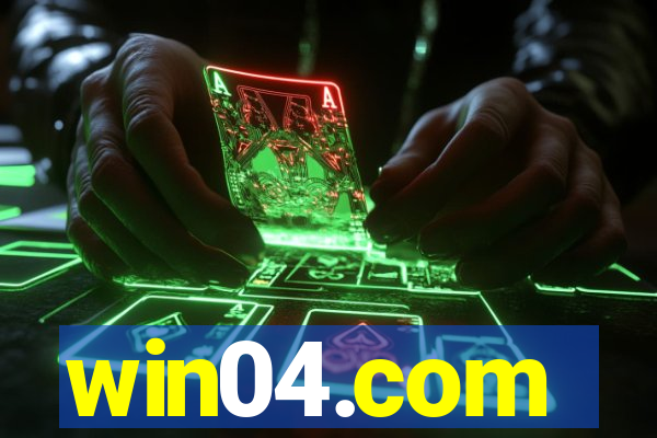 win04.com