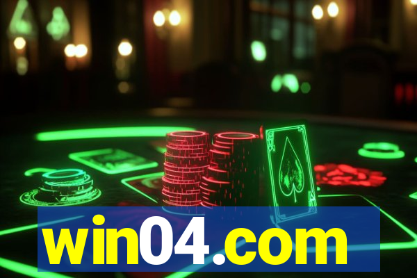 win04.com