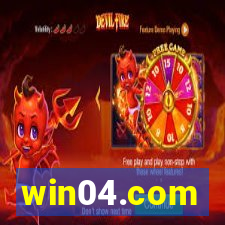 win04.com