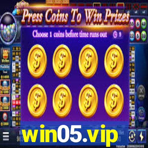 win05.vip