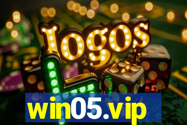 win05.vip