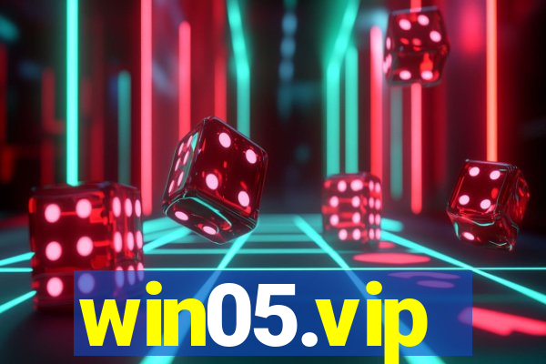 win05.vip