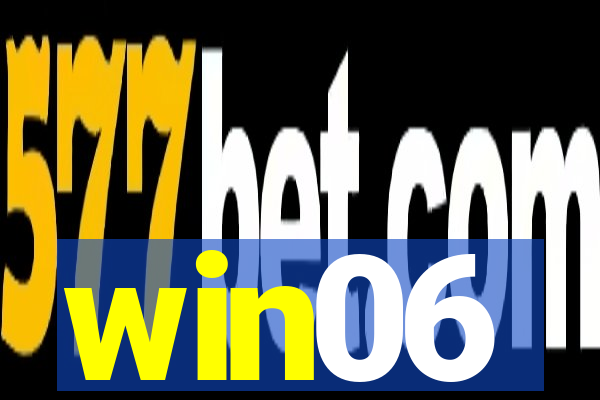 win06