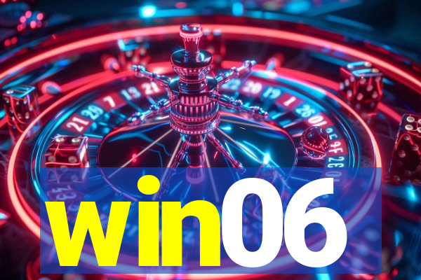 win06