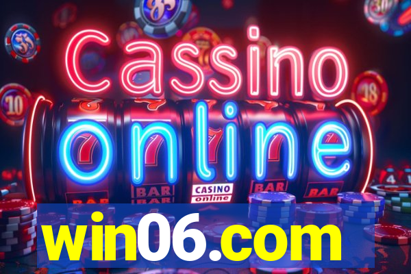 win06.com