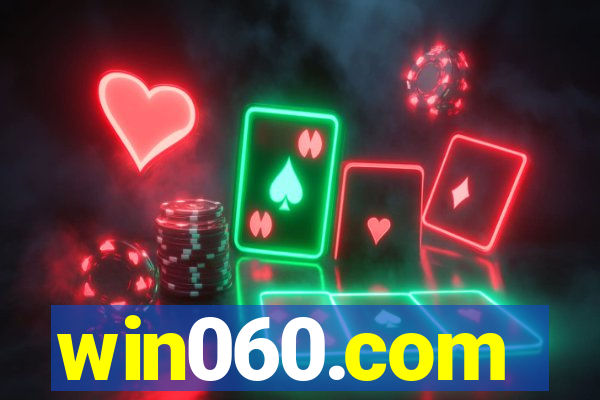win060.com