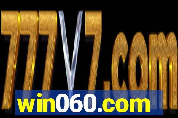 win060.com