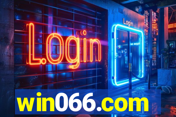 win066.com