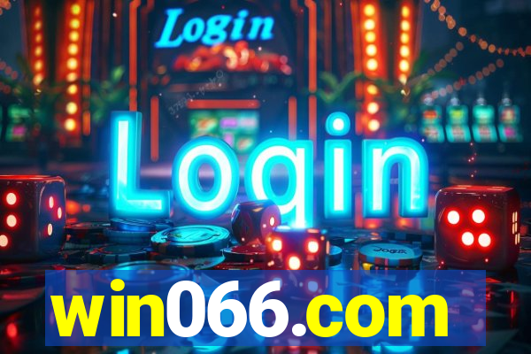 win066.com
