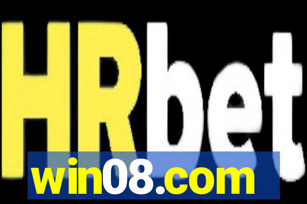 win08.com