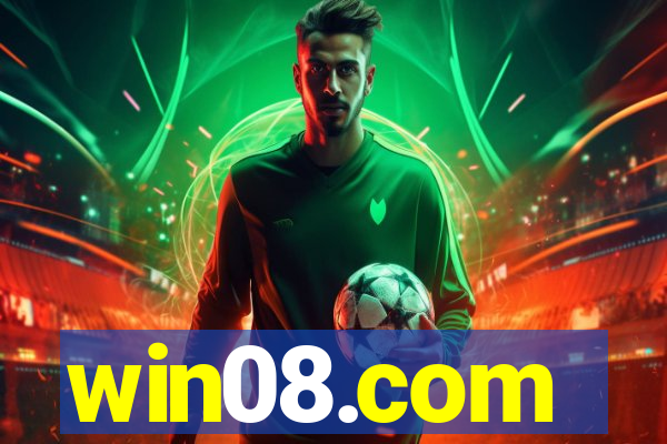 win08.com