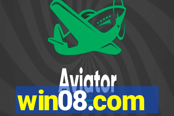 win08.com