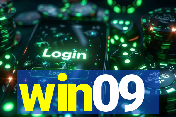 win09