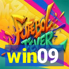 win09