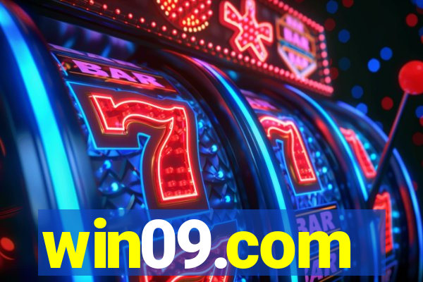 win09.com