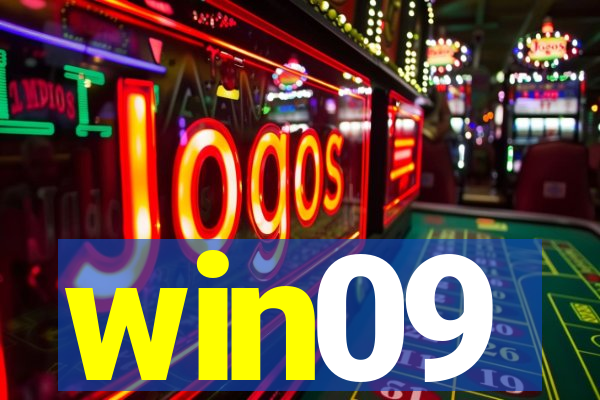 win09