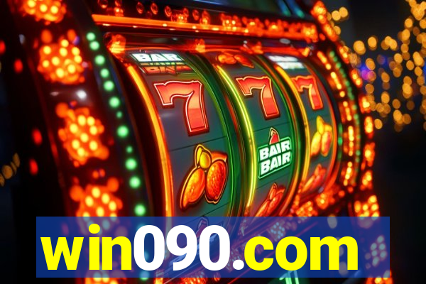 win090.com